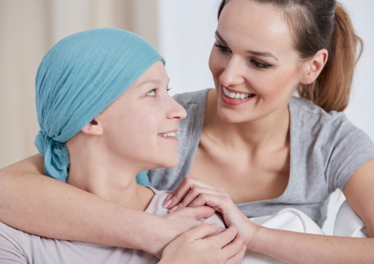 Shpresë për të mbijetuarit e kancerit, testi që parashikon rikthimin e sëmundjes