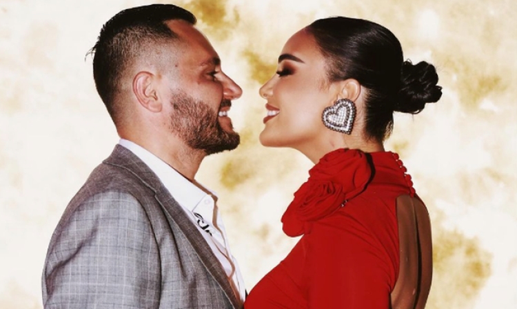 'E shkuara ime ka vdekur'/ Një vit pas divorcit, Bes Kallaku thumbon Xhensilën?