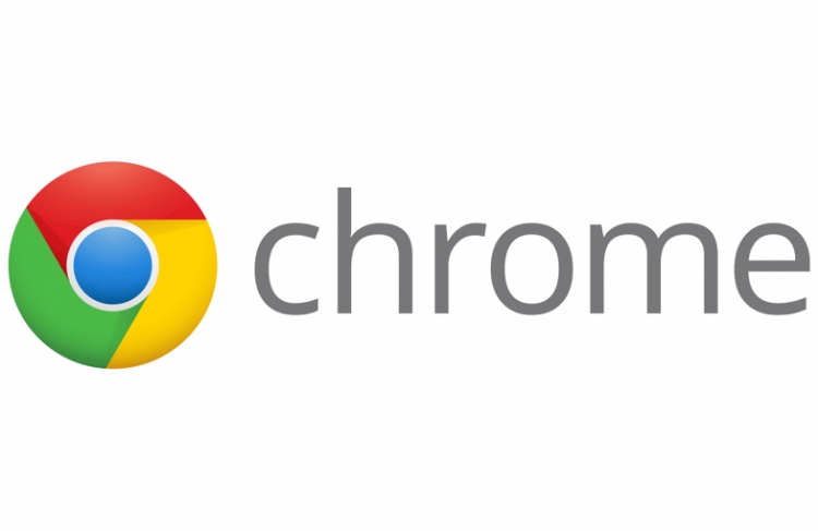 Google Chrome me një dizajn të ri