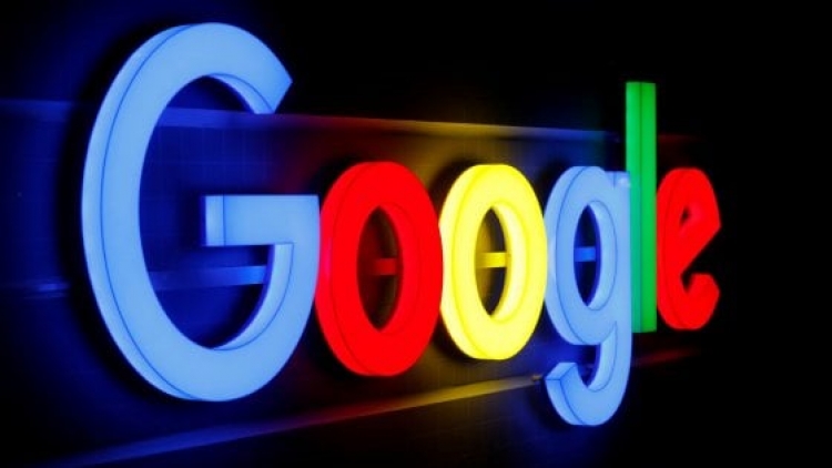 Në rrezik të dhënat e mijëra përdoruesve të Google