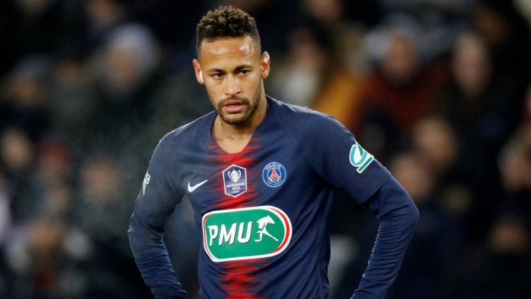 Neymar në qendër të akuzave, shteti brazilian ka ngritur padinë e re, pas atyre për përdhunim