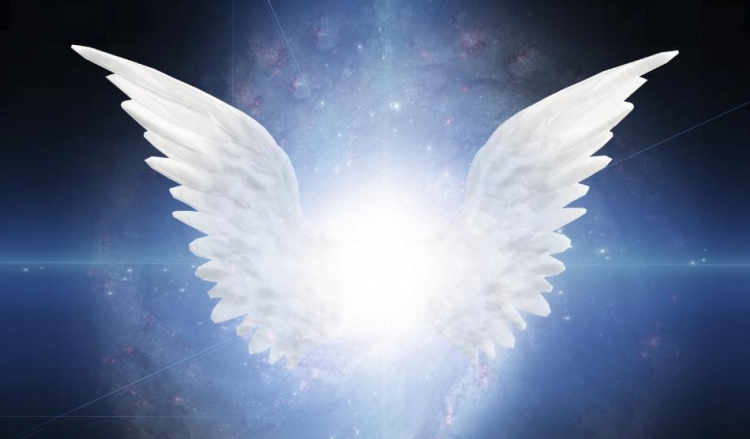 Ja cilat janë 7 shenjat që tregojnë praninë e engjëllit tuaj mbrojtës...