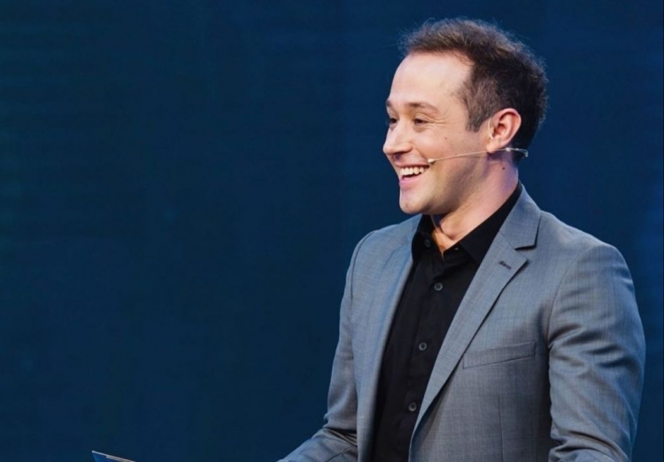 Turjan Hysko konfirmon rikthimin e show-t të suksesshëm, por këtë herë ndryshe