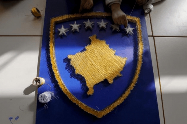 Serbia paralajmëron referendum për çështjen e Kosovës