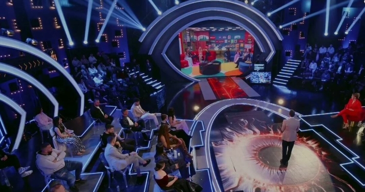 Popullariteti në rrjetet sociale, cili prej finalistëve të Big Brother Vip Albania 4 mban ‘kurorën’ e më të ndjekurit?
