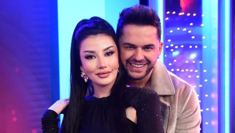 Halla e Shpat Kasapit habit me deklaratën e saj: Ju tregoj pse SELVIJES iu bë një padrejtësi e madhe!