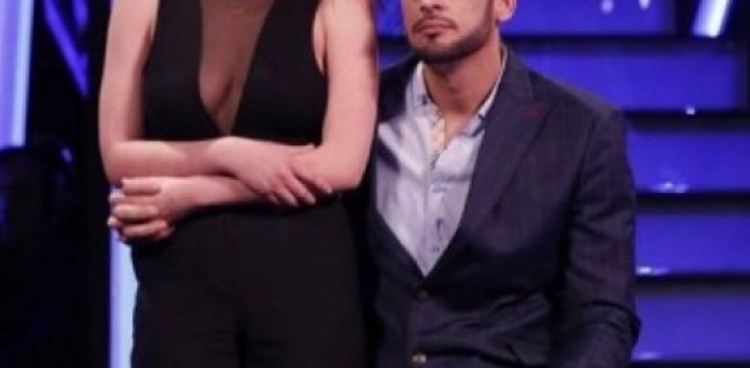 Pas 'Big Brother Albania', ish-banori shqiptar pëson ndryshimin e madh në jetën e tij në SHBA [FOTO]