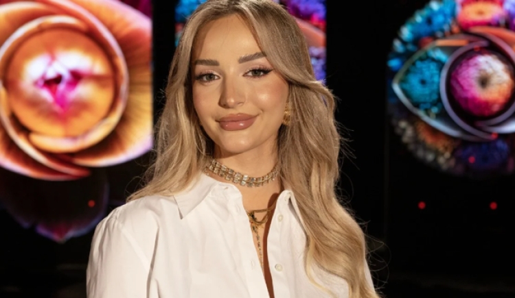 Ta zgjidhin me kanun? Ofendimet e Rogertit, babai i Selin ka diçka për të thënë: I çoj fjalë babait të tij…