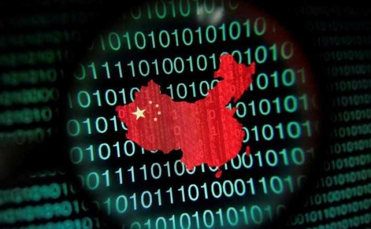 Kina kontroll ndaj internetit. Mbyllen mbi 13.000 website [VIDEO]