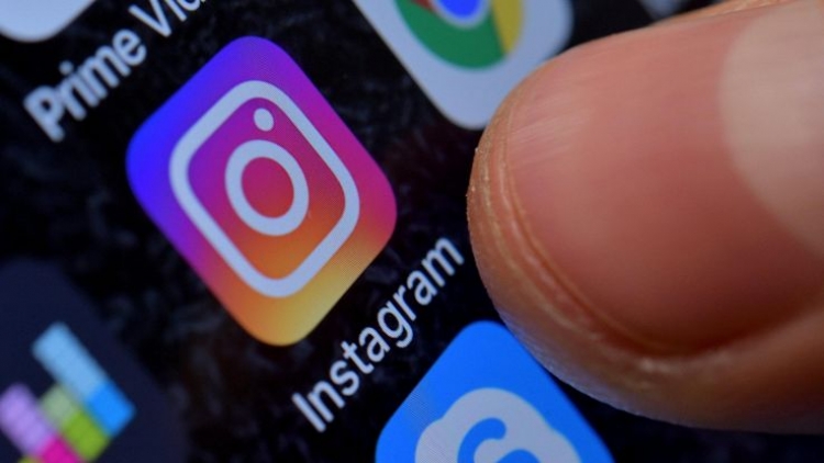 Instagram kalon sërisht Snapchat, ja pse
