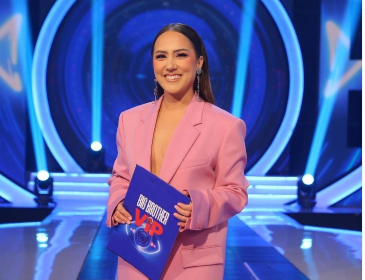 Sa persona do të shkojnë në finale? Arbana Osmani zbulon detaje nga 6 maji dhe jep një lajm jo të mirë