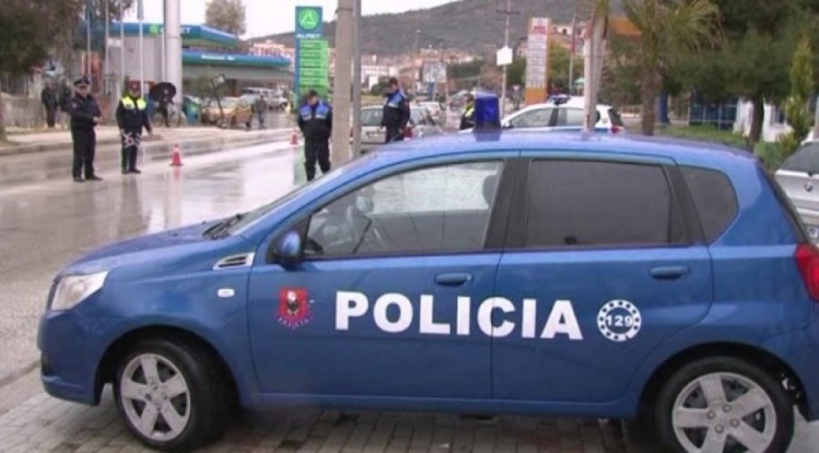 Sherri me armë në ish-Bllok, përplasje mes dy grupeve