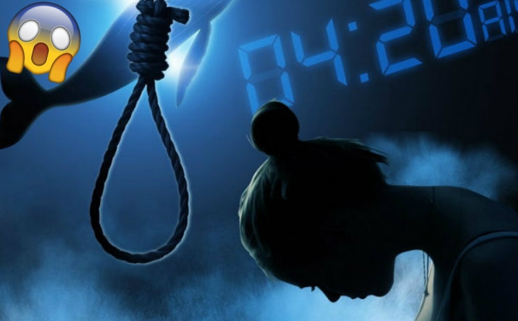 Menduat se ‘balena blu’ u zhduk njëherë e përgjithmonë? Sapo u rikthye shumë pranë Shqipërisë [FOTO]