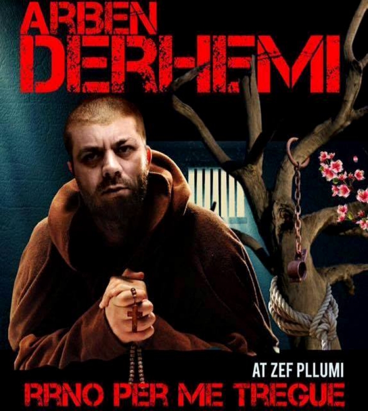 Teatri Eksperimental