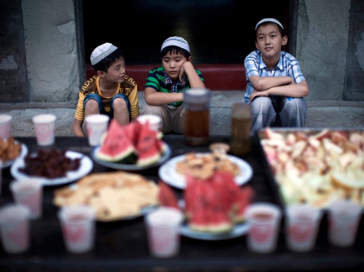 Nis muaji Ramazan, a duhet të agjërojnë fëmijët? Reagon ministrja gjermane