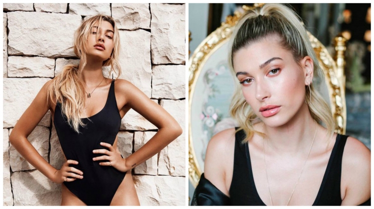 WOW! 12 gjërat që nuk i dinim për të fejuarën e Justin Bieber, Hailey Baldwin [FOTO]