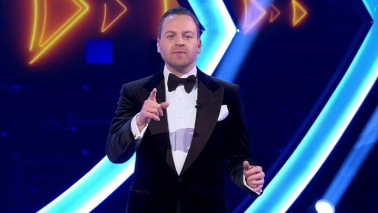 Ku ndiqet më shumë Big Brother dhe kush është banori më i kërkuar në Google? E zbuloni tani