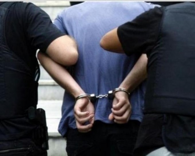 Arrestohet në Tiranë, 25-vjeçari i akuzuar për vjedhjen e 350 milionë dollarëve