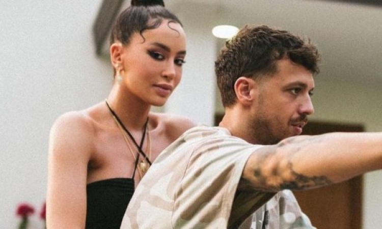 U nda nga DJ GEEK, Dafina Zeqiri bën deklaratën e papritur: Po ma vështirësojnë njohjen…