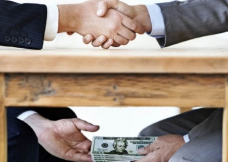 Përfitoi miliona lek nga skema e abuzimit me TVSH, vetëdorëzohet në polici biznesmeni i njohur Sokol Lami