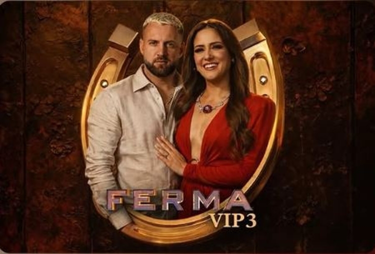 Pjesë e ‘Ferma VIP’ me këtë rol të rëndësishëm? Luiz Ejlli thyen heshtjen: Edhe këtë vit…