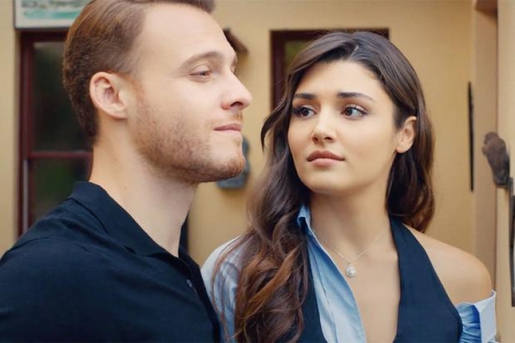 Ua kemi zbuluar sekretet këtu! Gratë nuk ua thonë KURRË burrave këto 9 gjëra!