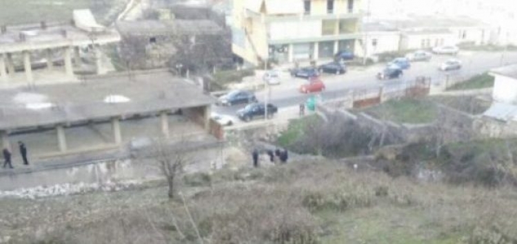 Çahet toka në Gjirokastër, rrezikohet seriozisht...