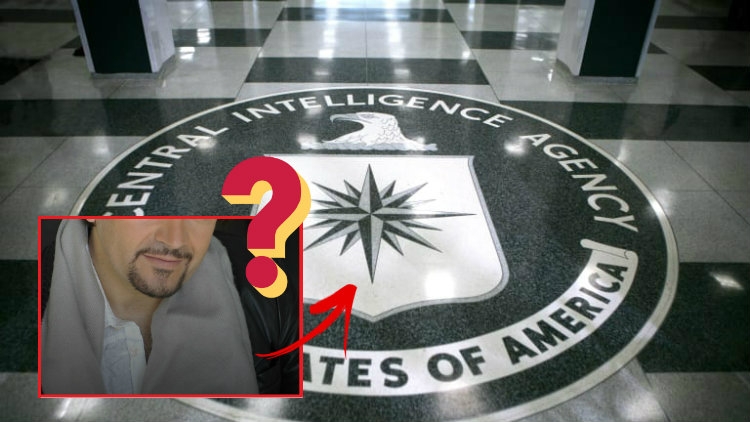 Spiun dhe bashkëpunëtor i CIA? Këngëtari i njohur shqiptar rrëfen historinë çuditshme [FOTO]