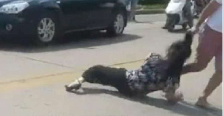 Fier, rrahu dhe dhunoi psikologjikisht njerkën, arrestohet shtetasi Marinel Serjanaj, 26 vjeç