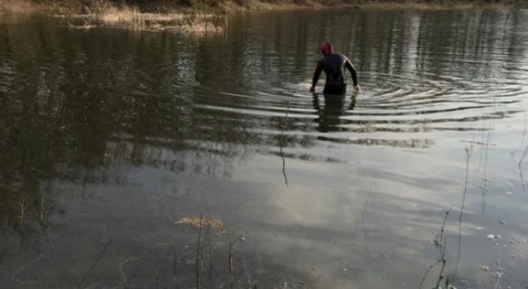 Durrës, futet për tu larë në rezervuar, mbytet shtetasi iranian me iniciale M.Sh. 47 vjeç