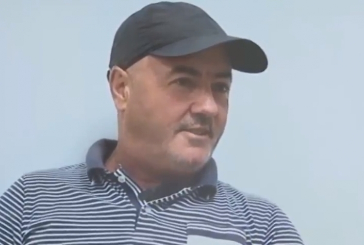 Dëshmitari X: ‘Ndihem në rrezik për jetën, Shefi i Krimeve i ka shkuar djalit tim në punë 30 minuta pas publikimit të hënën’