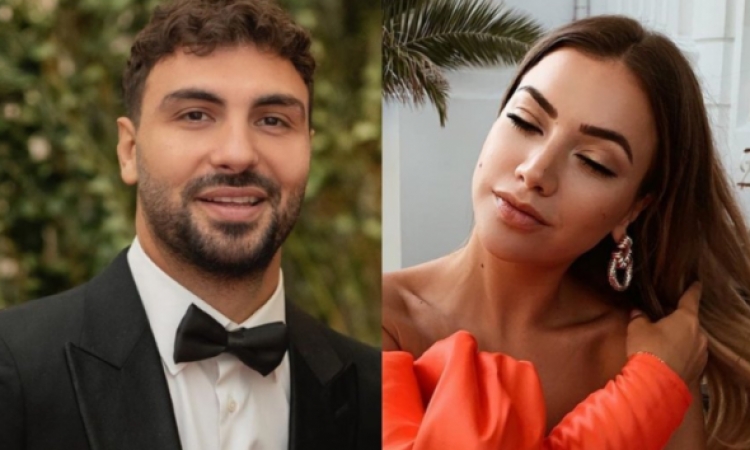 Sara kujdes Ledri ka të tjera surpriza (aspak të këndshme) për ty!