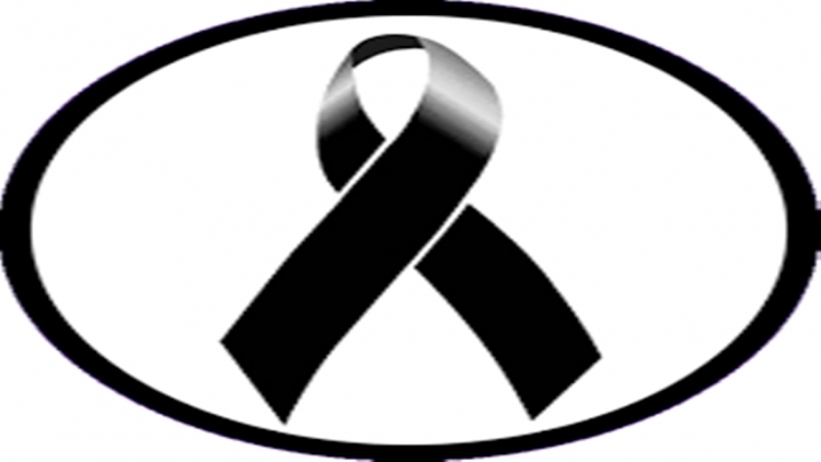 Sa e dhimbshme! Aktori i famshëm ndahet nga jeta, mesazhi i familjes: “Ju vazhdoni qeshni …”