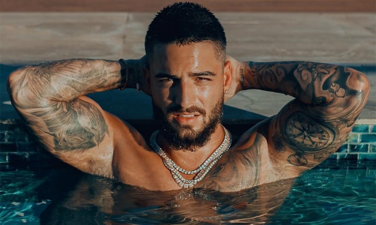 Pritjes i erdhi fundi, ja kur do vijë MALUMA në Tiranë!