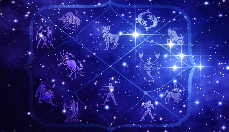 Horoskopi ditor/ Wow! Përfundimisht këto shenja kanë lindur me ''këmish''... Ja çfarë parashikojnë yjet