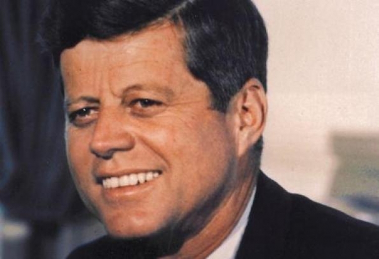 Vrasja e Kennedy, Trump: Do të publikoj dokumente sekrete