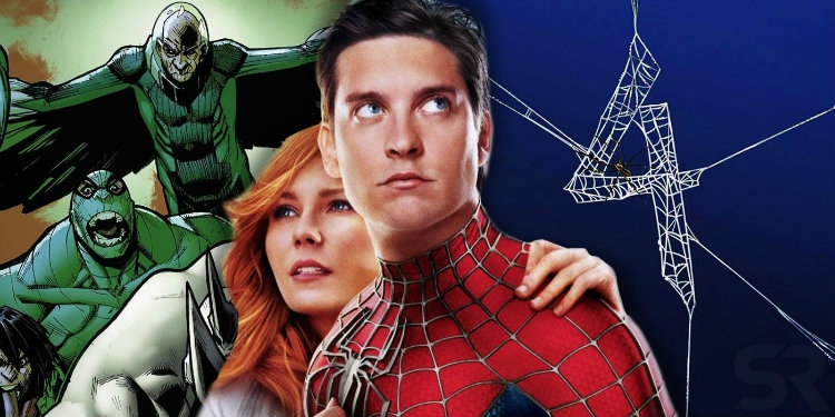 Fansat e 'Spider-Man' me siguri nuk janë gati! Ja surpriza nga Marvel!