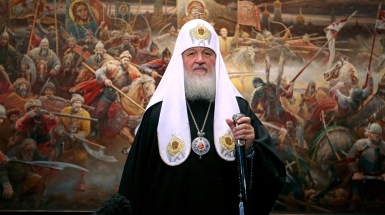Vjen në Tiranë Patriarku i Moskës, zbardhet axhenda e tij
