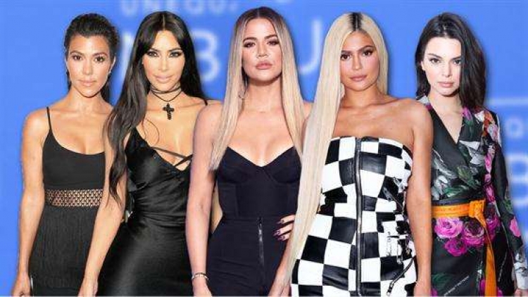 E thotë shkenca/ I madhi apo i vogli, kush është fëmija i preferuar i prindërve