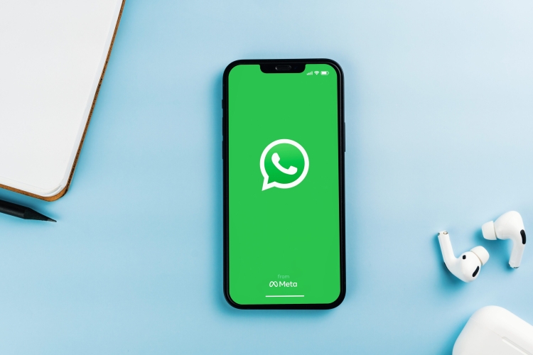 Ndryshimi i ri i WhatsApp me siguri do t’ju pëlqejë