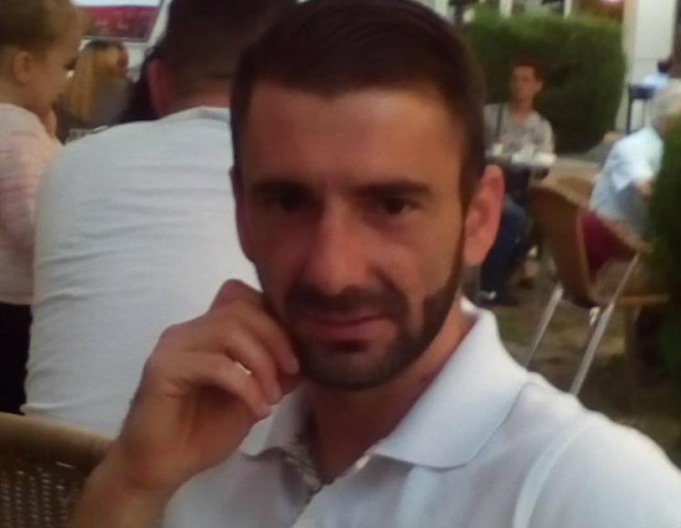 Dyshime të forta për vrasjen e të riut, që u pretendua që u aksidentua për vdekje në Elbasan