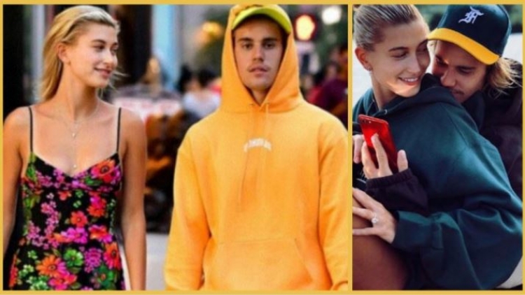 Bëhuni gati, dasma e Justin Bieber dhe Hailey Baldwin është më afër nga sa e kishim menduar…[FOTO]