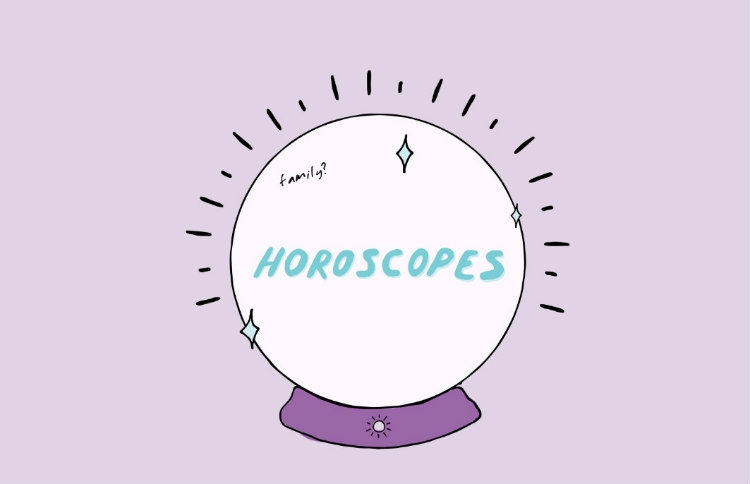 Pse ju paragjykojnë njerëzit bazuar në shenjën e horoskopit?