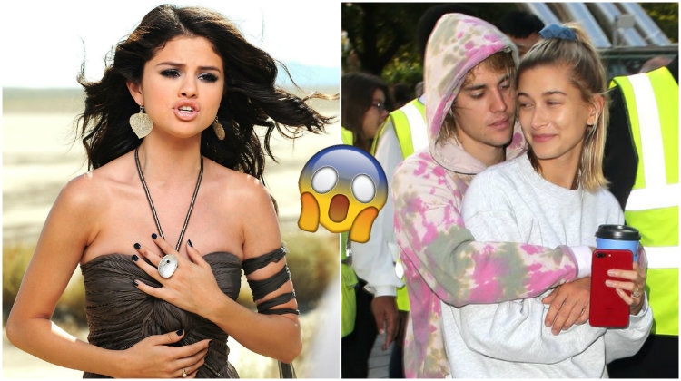 Selena e gjorë! Ishte në prag të fejesës me Justin Bieber, por tani Hailey Baldwin sapo bëri këtë ndryshim të mbiemrit në Instagramin e saj dhe gjithçka u konfirmua [FOTO]