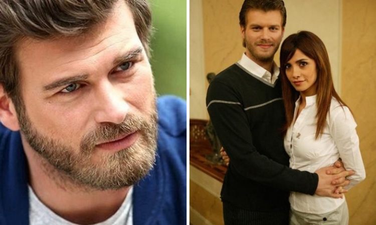 E ka pranuar vetë se është shqiptar, por Kivanç Tatlitug kërkon shumën e majme që të vijë në Shqipëri