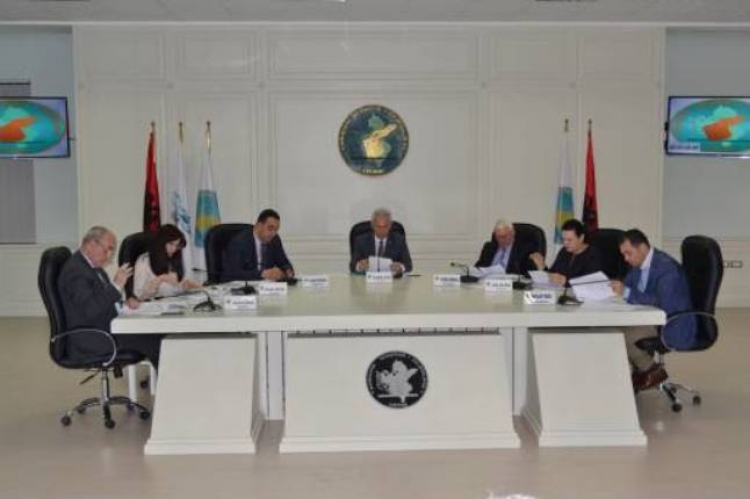 Raporti i KQZ: “Partitë politike kanë shpenzuar afro 250 milionë lekë në zgjedhjet e 25 qershorit”