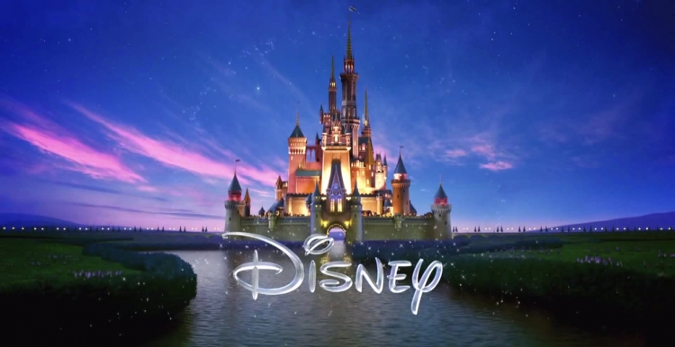 Disney i jep një goditje të fortë Rusisë pas luftës në Ukrainë