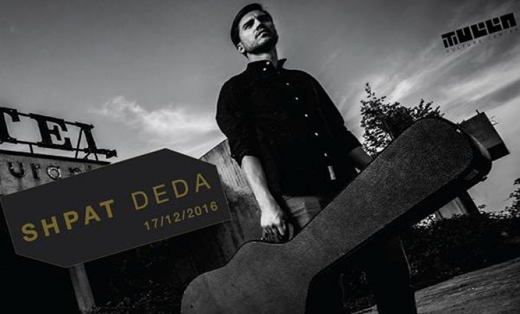 Tulla - Culture Center