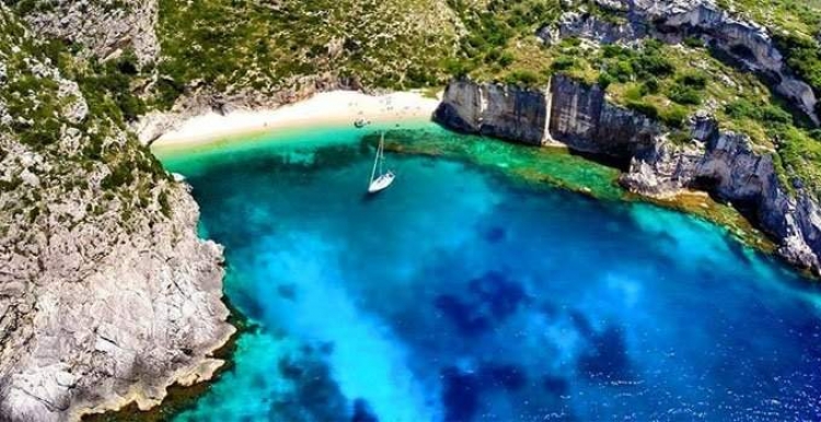 5 plazhet më të bukura në Shqipëri që nuk duhet t’i lini pa vizituar [FOTO]