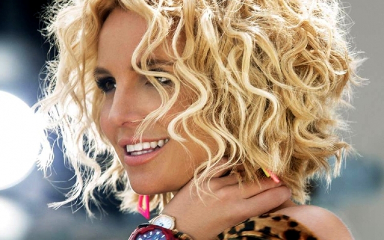 Dalin në shesh sekretet e Britney Spears